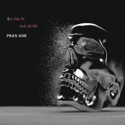 Em Dậy Đi, Anh Về Rồi