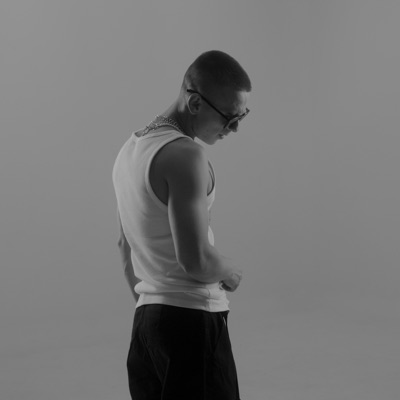 Gyere Kislány (feat. Burai) - Single