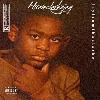 Jayfromthaclarke - Single
