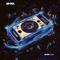 16 (Sunset Mix) - Single - Ab-Dul