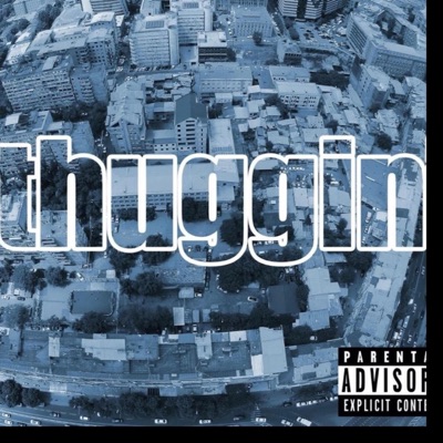 Artsakh is Armenia - G'ANGIN (feat. Lyov)