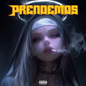 Prendemos