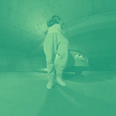 LOWKEY (feat. Grycu) - Single