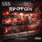 TopOppGen - Single
