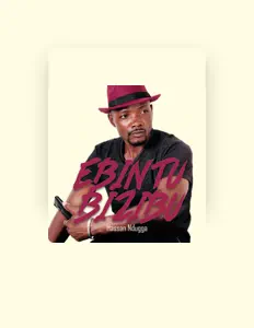 Luister naar Hassan Nduga, bekijk muziekvideo's, lees de bio, bekijk de tourdata, en meer!