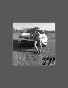 kingjosh सुनें, म्यूज़िक वीडियो देखें, बायो पढ़ें, दौरे की तारीखें और बहुत कुछ देखें!