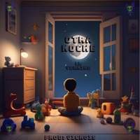 OTRA NOCHE - Single - El Yerking