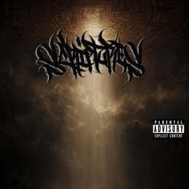 Legion of Light (feat. Dallas) Scriptures562