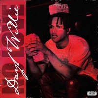 No Love - Single - Day1 Lil Willie