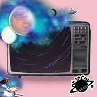 Late Night Television - Single - Luke Sampson