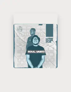 收听 Soul Varti、观看音乐视频、阅读小传、查看巡演日期等 ！
