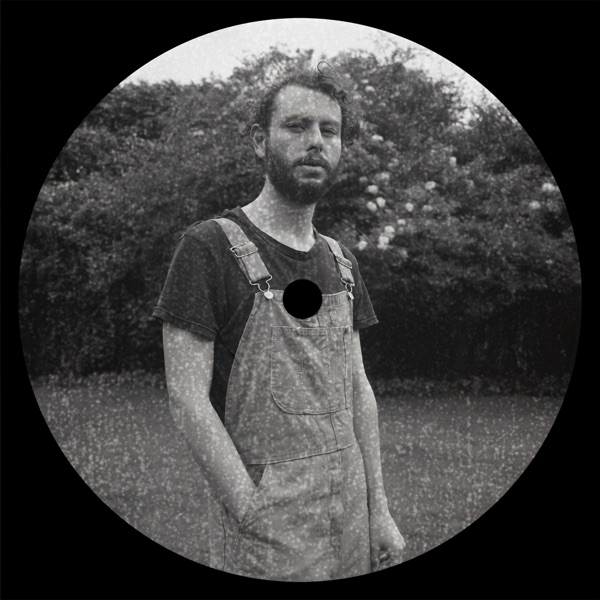 My Legs Are Numb - EP