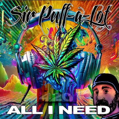 All I Need - Single