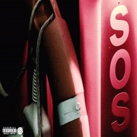 SOS - Single - FIN