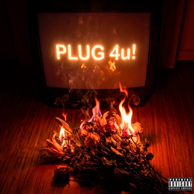 Plug 4U! - Single