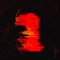 The Lights Inside - Single - Laikka
