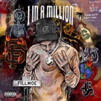 John Madden (feat. MoneySign Suede) - Single