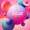 Buddha Spirit Chillout - DJ Del Mar & Chill Out 2024
