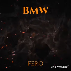 BMW Fero