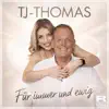 Thomas