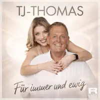 Thomas
