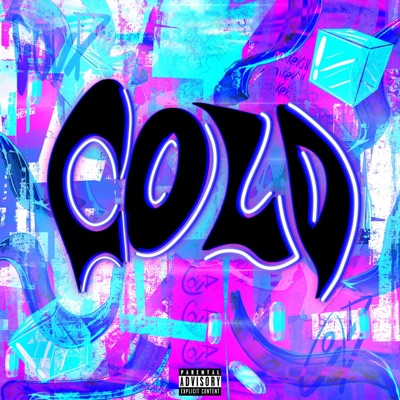 cold - Single