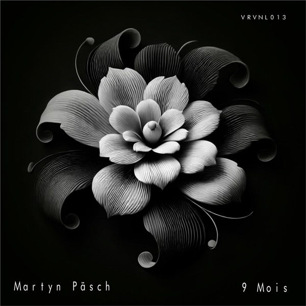 9 Mois - EP