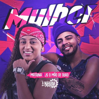 Mulher - Single