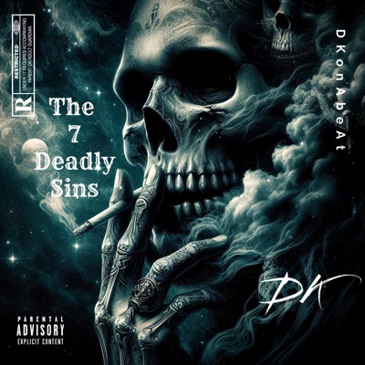 The 7 Deadly Sins - Single