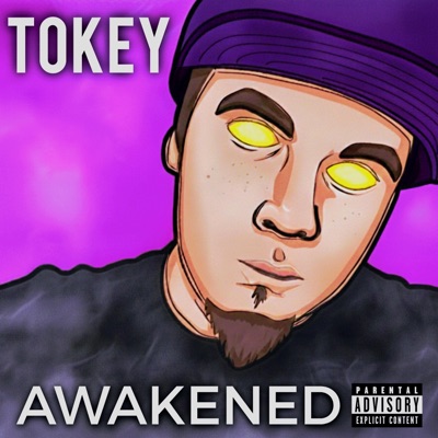 Awakened - EP