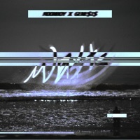 WA$tE - Single - GENE$i$ & MOONBOY