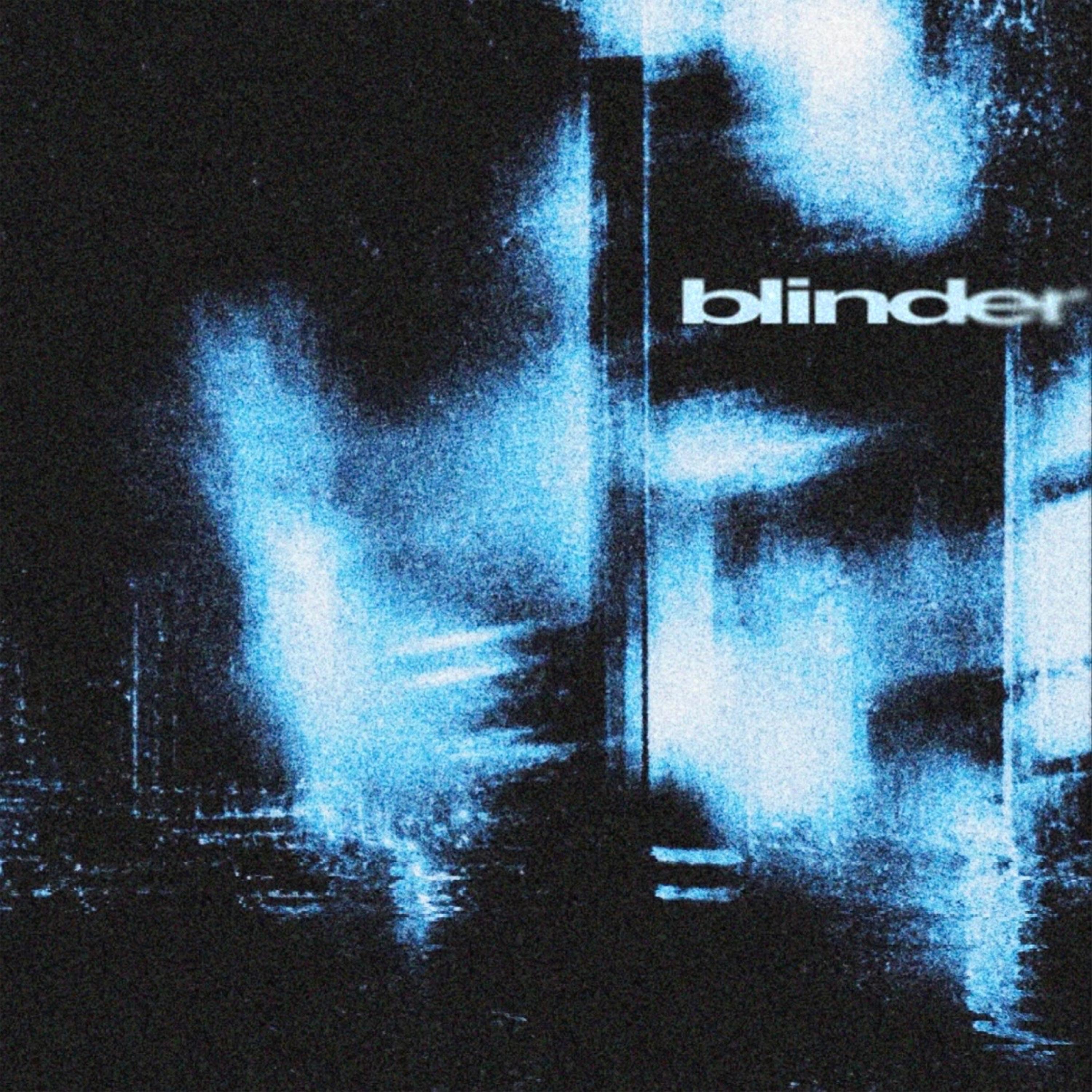 low-res - EP
