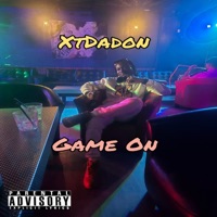 Game On - XtDadon