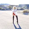 Chrissy Chlapecka