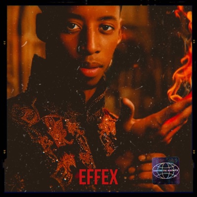 EFFEX - Single