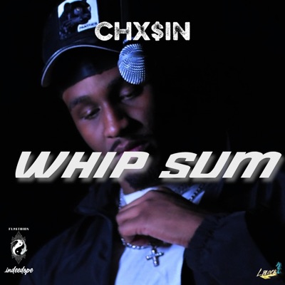 WHIP SUM (feat. Chx$in & SGauge) - Single