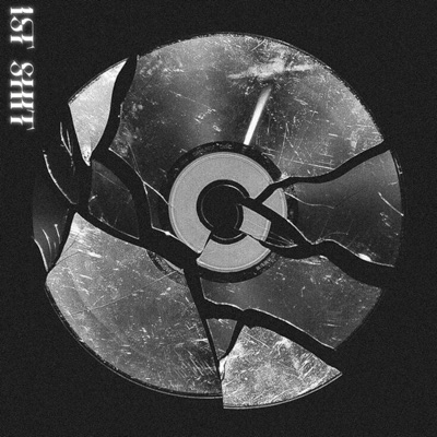 1st Shit - Single