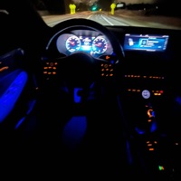 Figured it out - Single - boneyxo