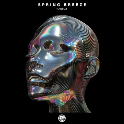 Spring Breeze - Single