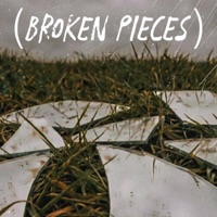Broken Pieces - Single - Empathik