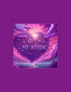 Esis dinle, müzik videolarını izle, biyografisini oku, tur tarihlerini ve daha fazlasını gör!