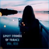 Freedom Call Freedom Call (Orchestral Mix) Spirit Sounds of Trance, Vol. 32