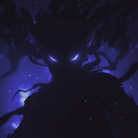 Montagem Archangel - Single - trusteki & SXID