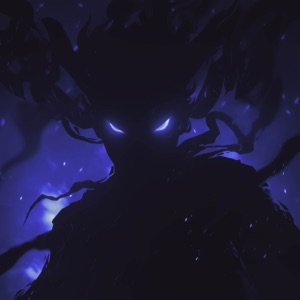 Montagem Archangel - Single
