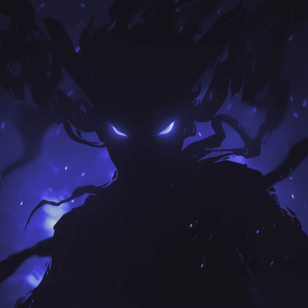 Montagem Archangel - Single