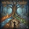 The First Root (intro) - Echoes of the Shamanic Grove lyrics