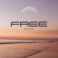Free — Marvane