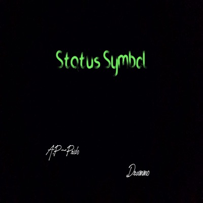 Status Symbol - Single