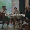 Habitación + Ofrenda