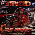 Strizzo